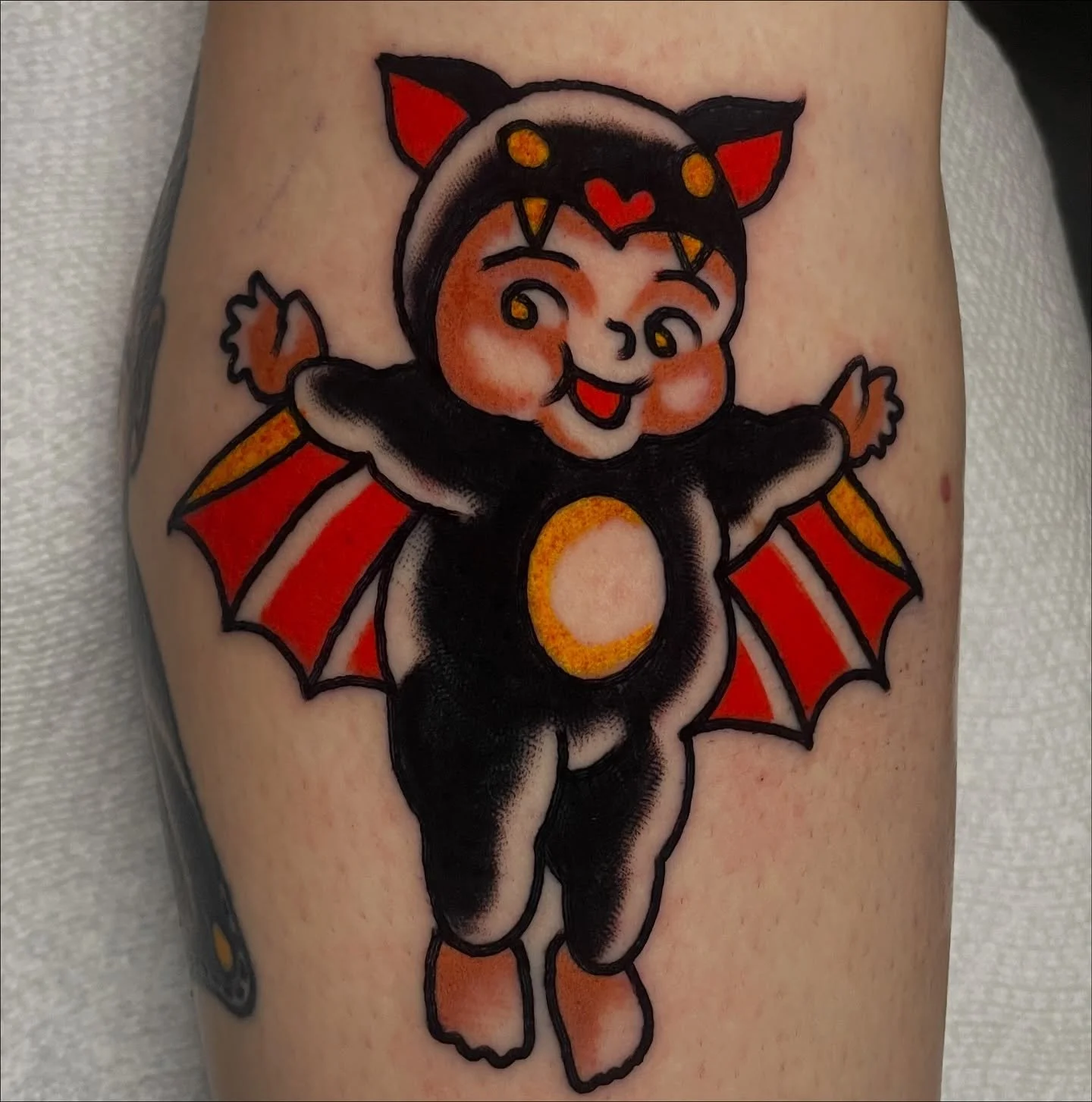 🎃Some spooky stuff from this Halloween season!🎃WITCH ONE IS YOUR FAVORITE? Lmk in comments!Thanks  everybody who came in and got something fun! 👻 All this stuff picked from my flash. Fun spooky and cool stuff always available! Just shoot me a dm t