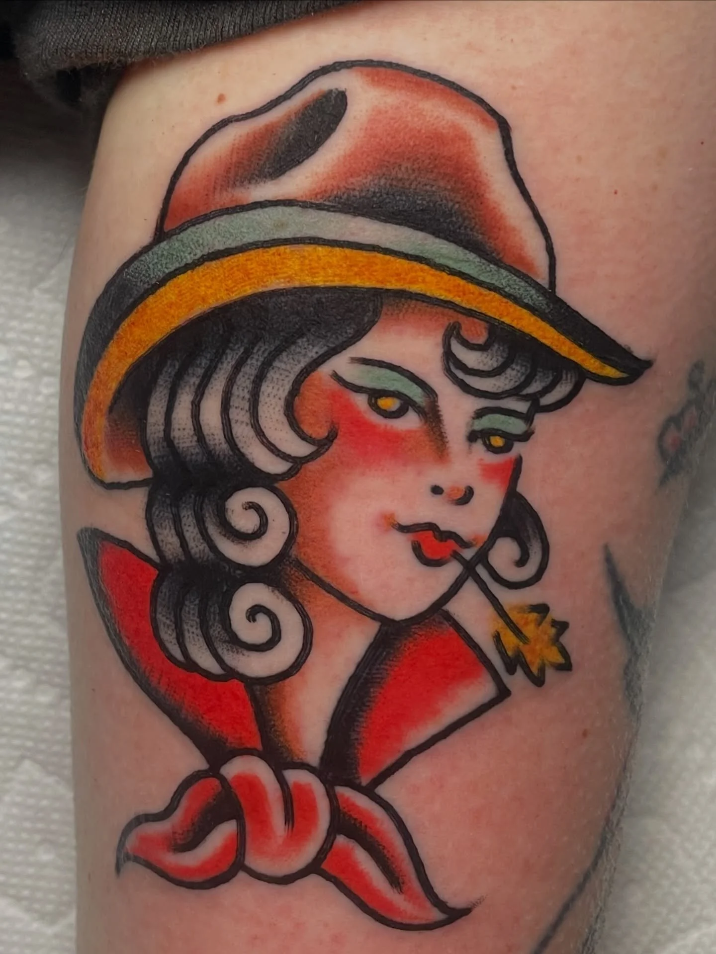 A BIG-BIG thank you🙏 to everyone who came out to help welcome me to @northstreetsalem this past month! Here&rsquo;s a bunch of tattoos from my flash sale. these sheets will always be available and if you want to get tattooed just send me a dm. I mak