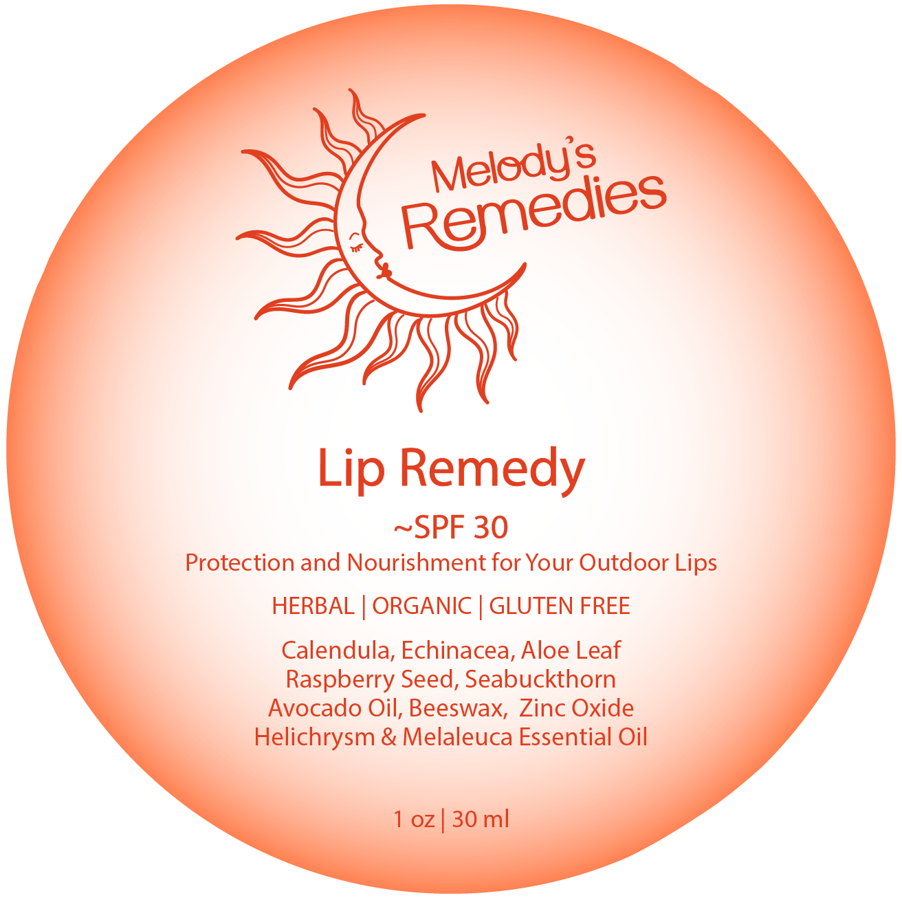 sunblock lip balm.png