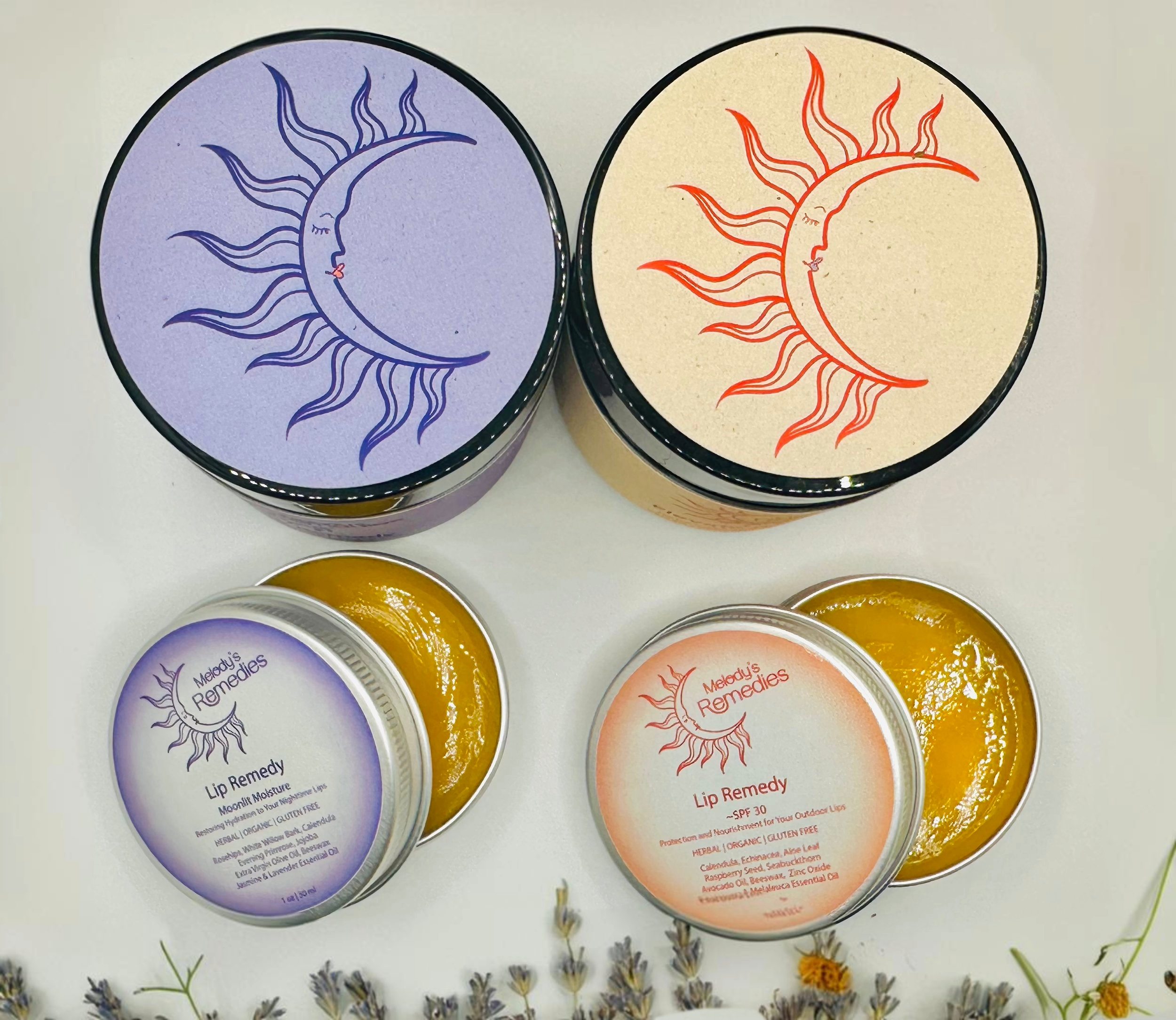 The Essentials: 24/7 Wellness Balance and Skin Nourishment