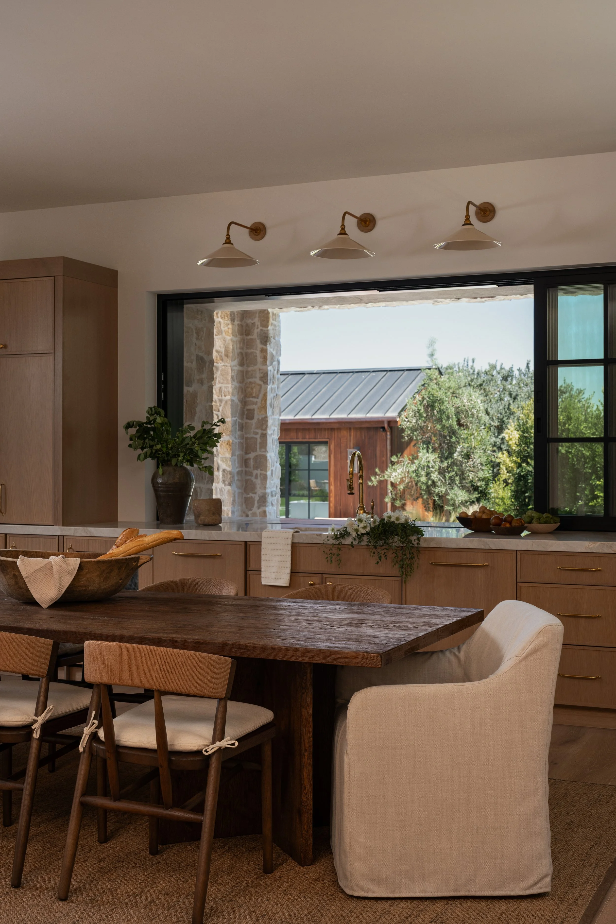 Rolling Hills Estates II