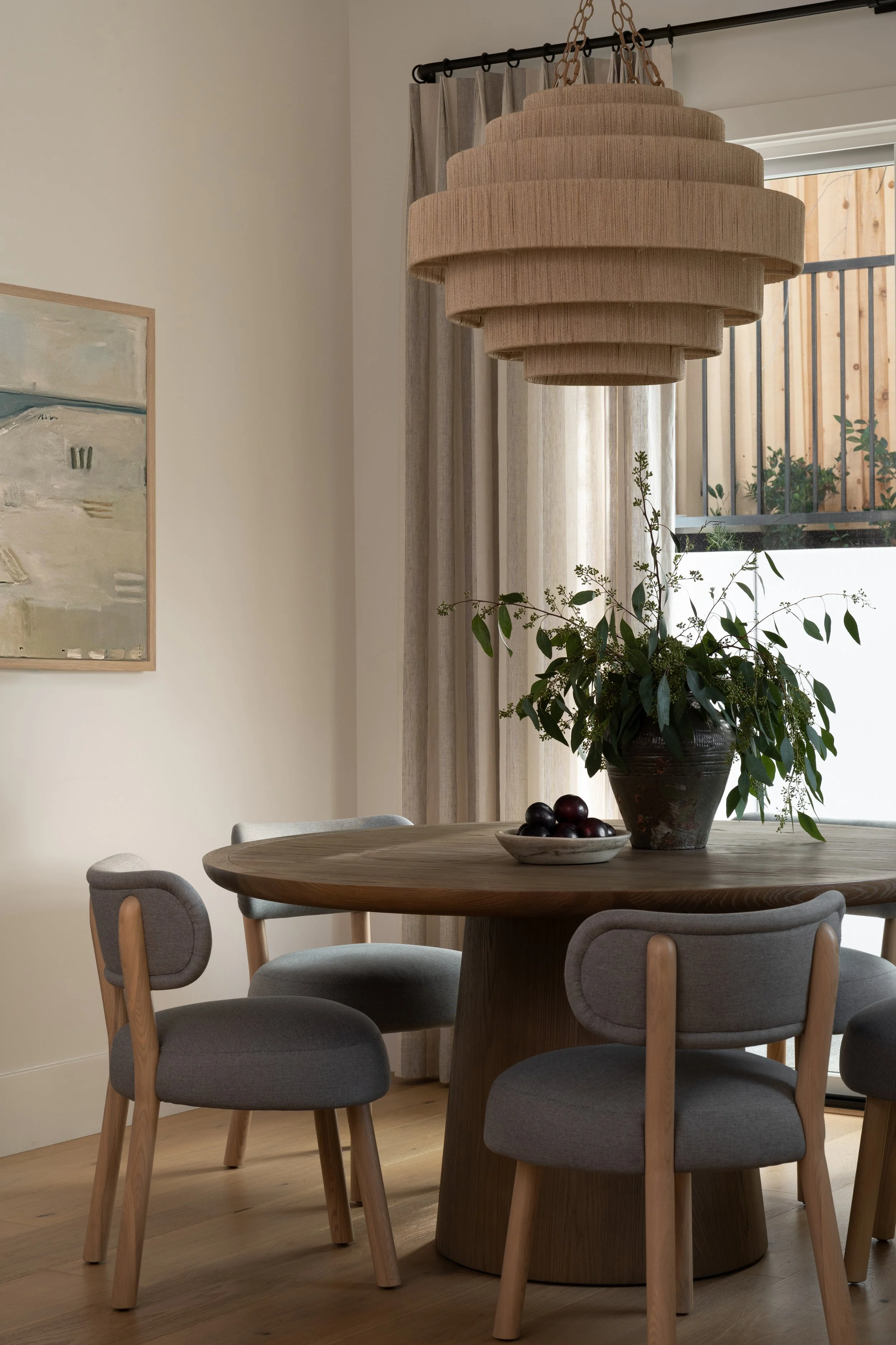 MassieInteriors_Newport_1.28.26_CLea_9118-Edit copy.jpg