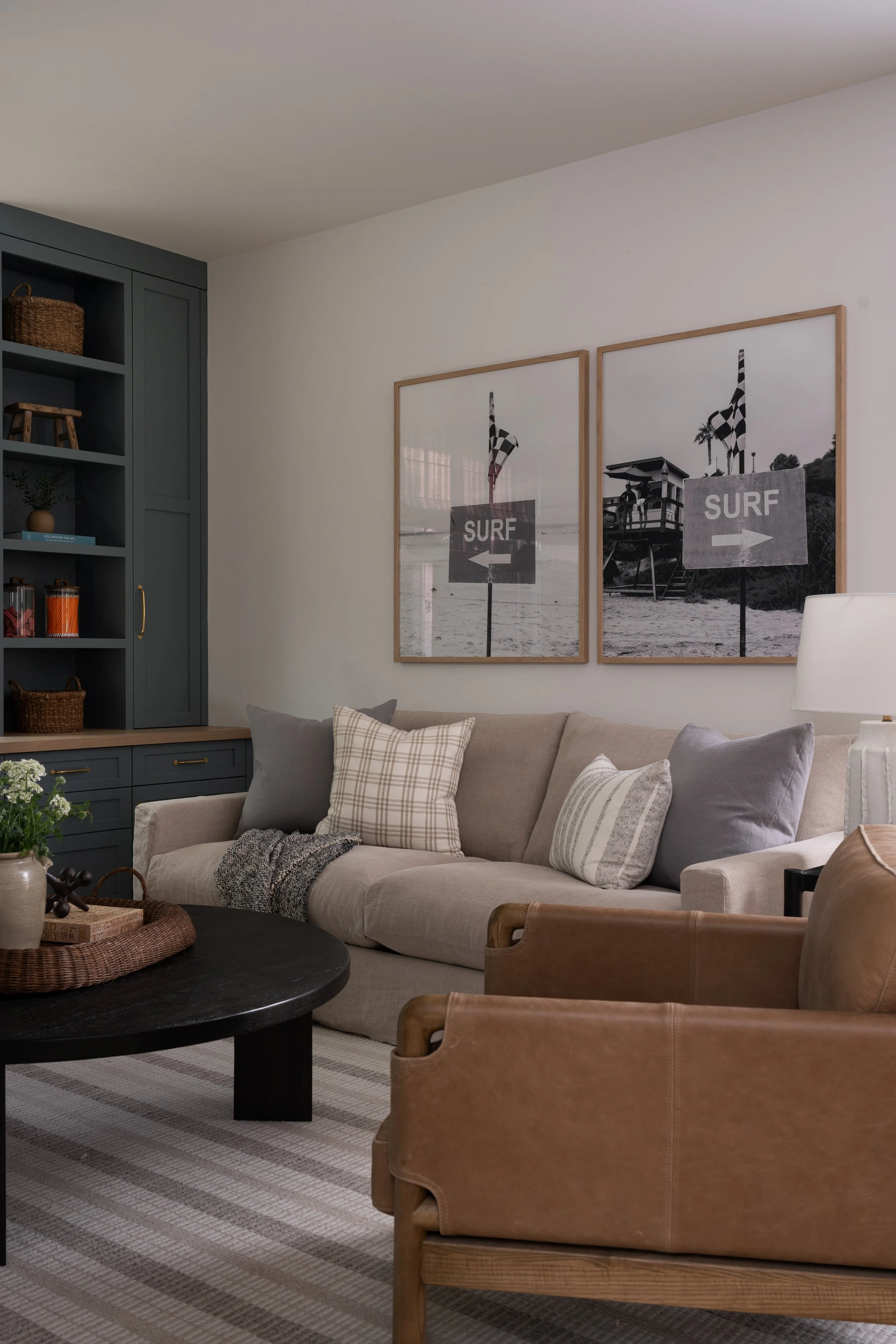 MassieInteriors_Newport_1.28.26_CLea_9254-Edit.jpg