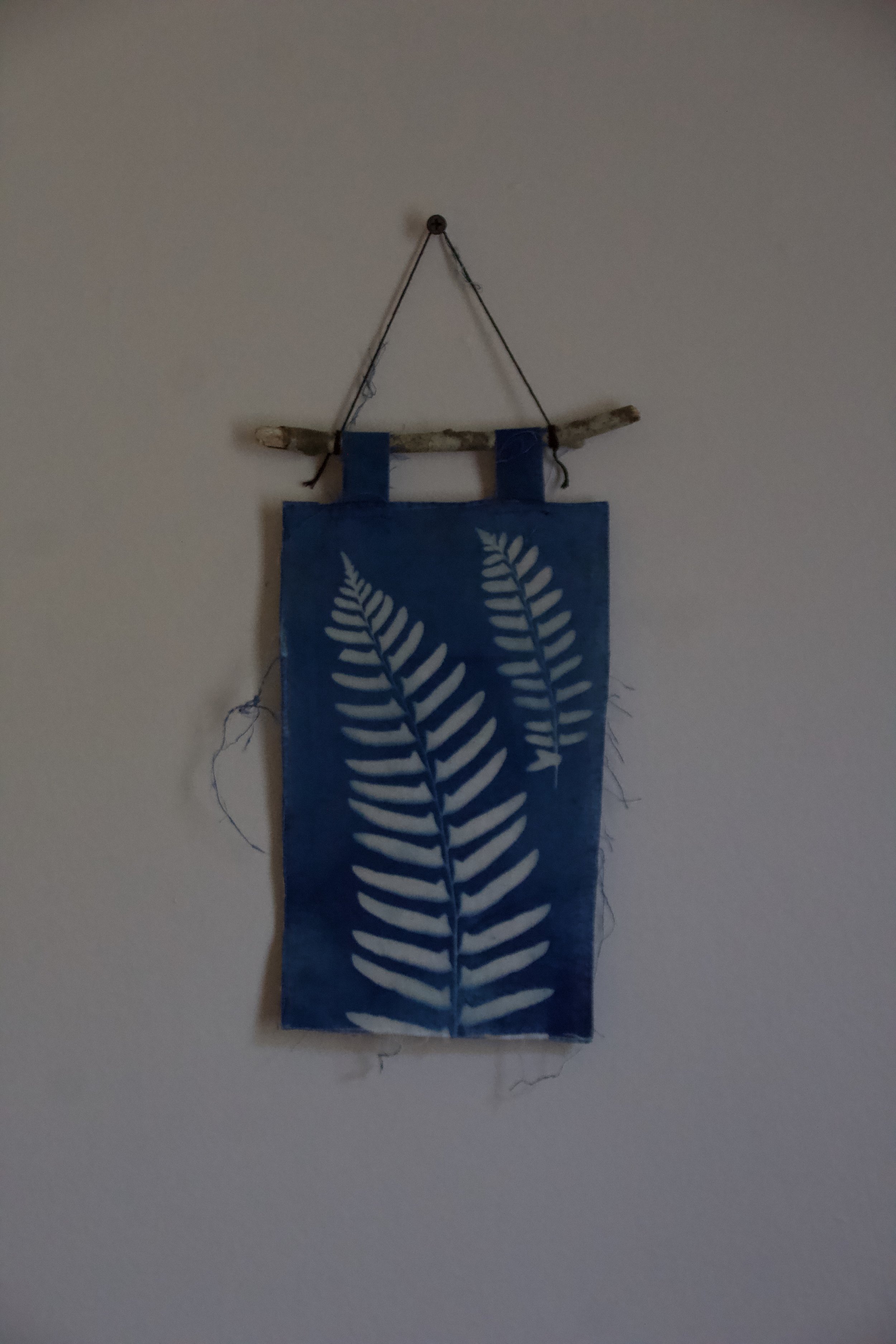 AB636891-32CD-49AD-B833-E99348CD1FE2_1_100_o.jpeg