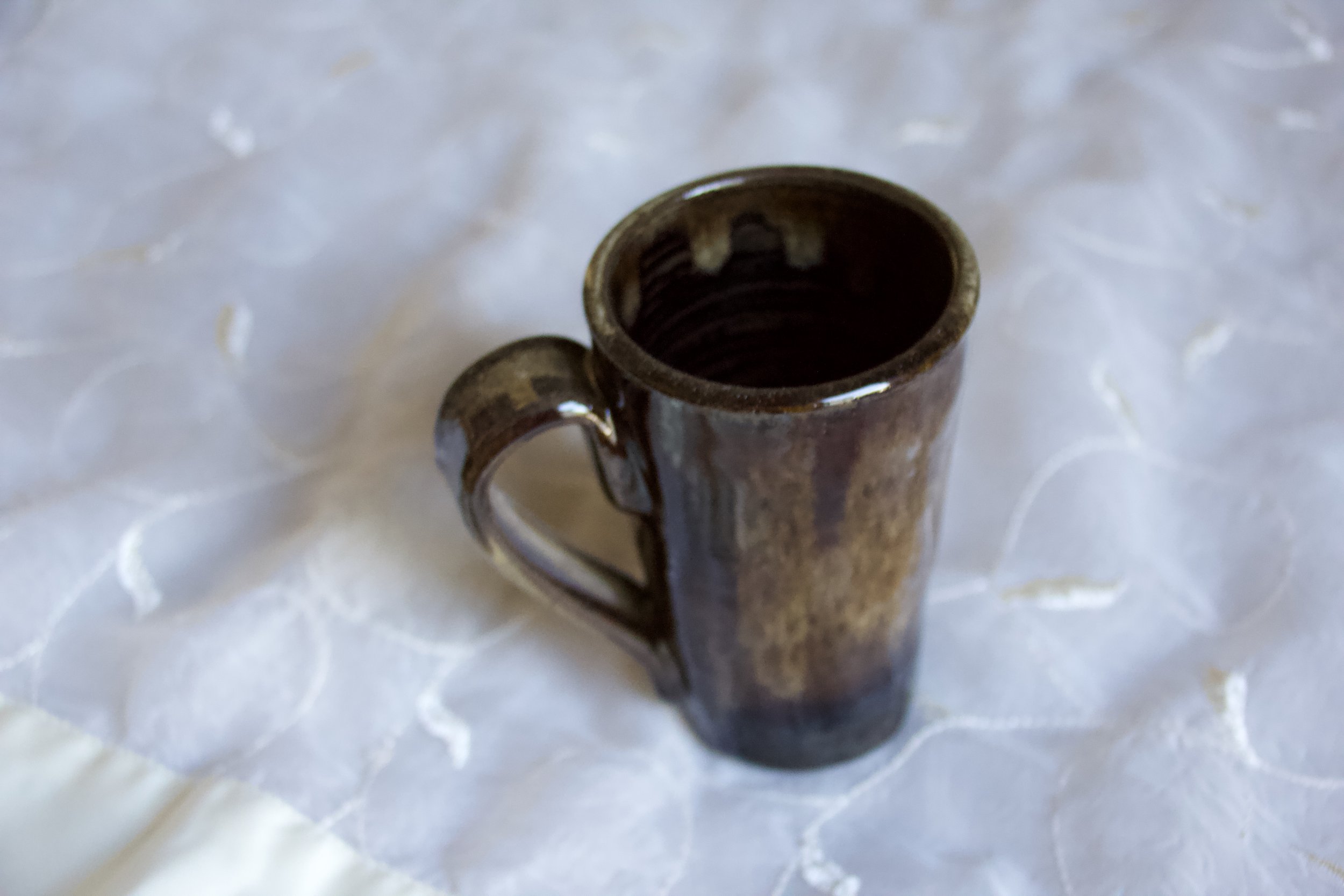 9C557943-834C-40BE-93A7-A75706B79F69_1_100_o.jpeg