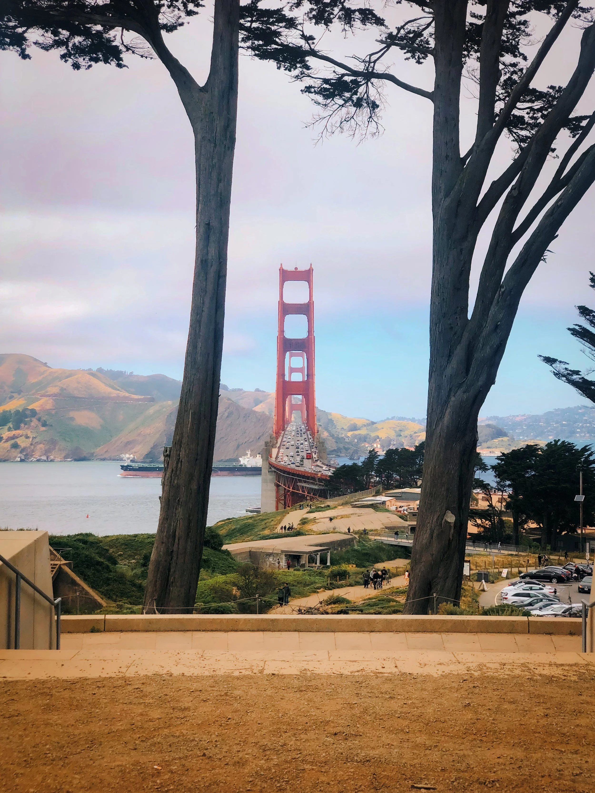 sf.jpg