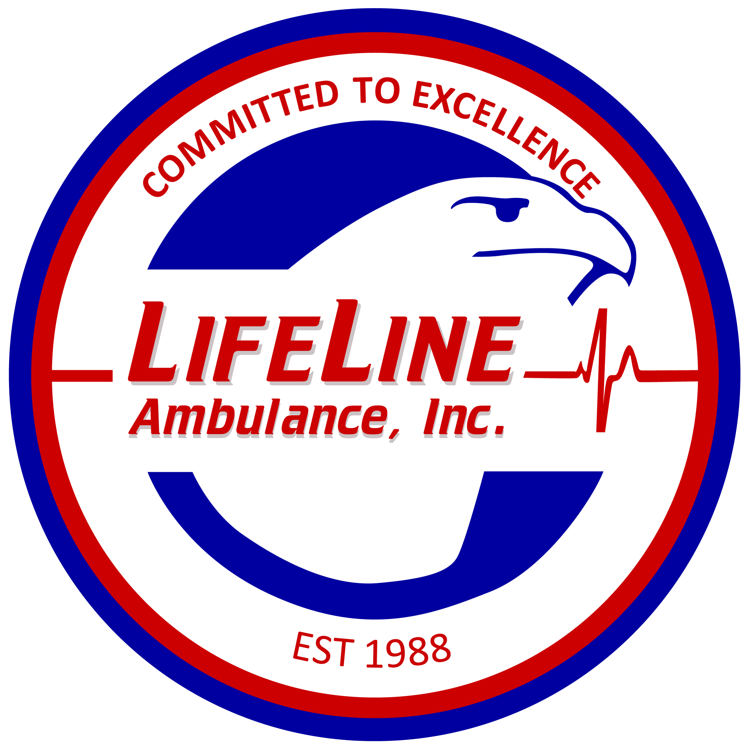 LifeLine Logo Patch Enhanced.png