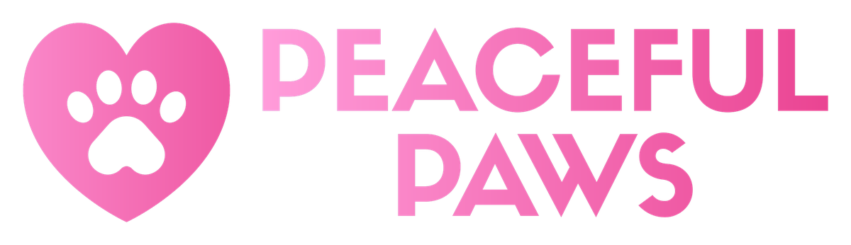 Peaceful Paws Home Euthanasia Scotland