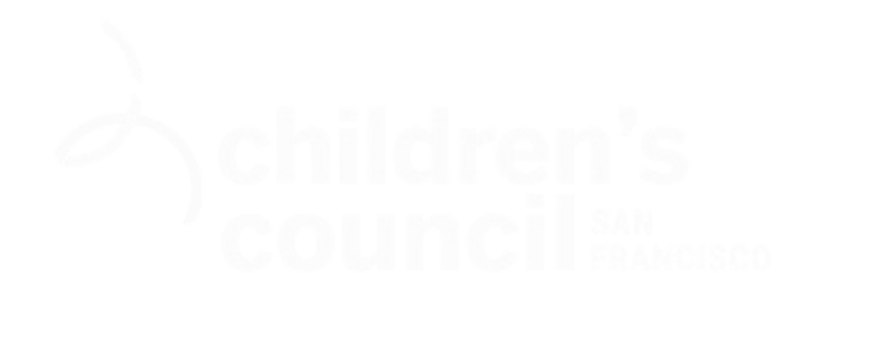 Children's Council San Francisco.png