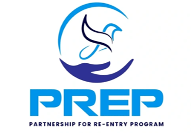 PREP_Logo.png