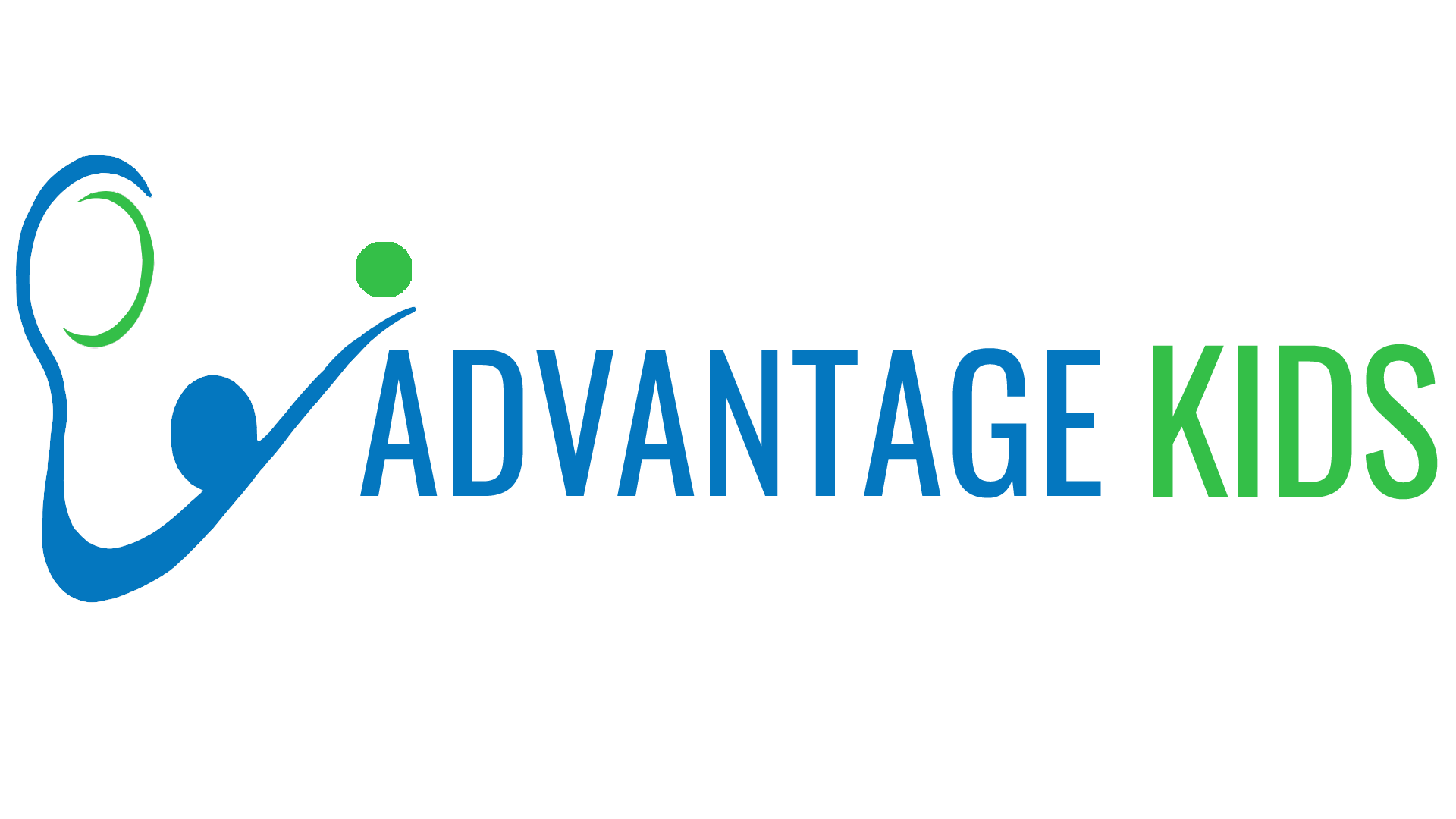 Color AK Logo Official transparent.png