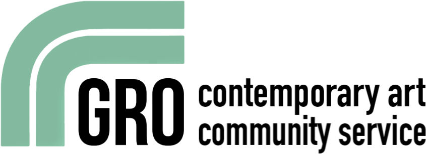 GRO-logo-20221008.png