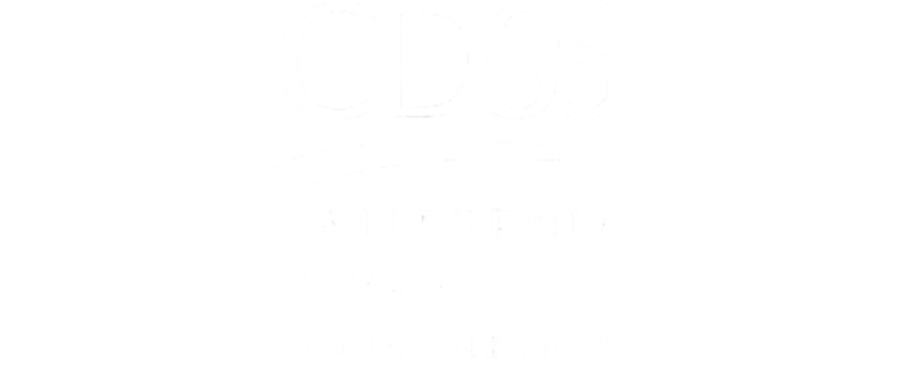 CDSS (1).png