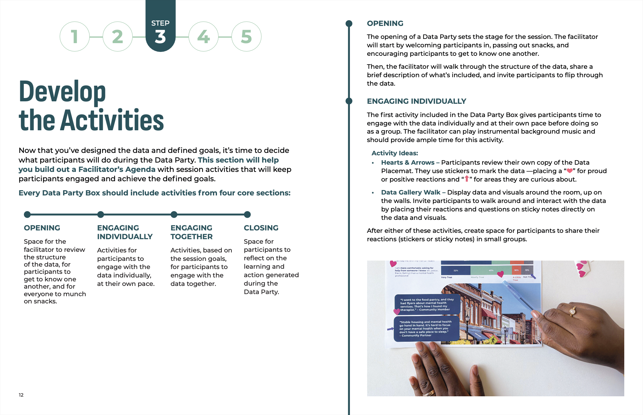 Screenshot 2025-05-05 at 11.48.04 PM.png