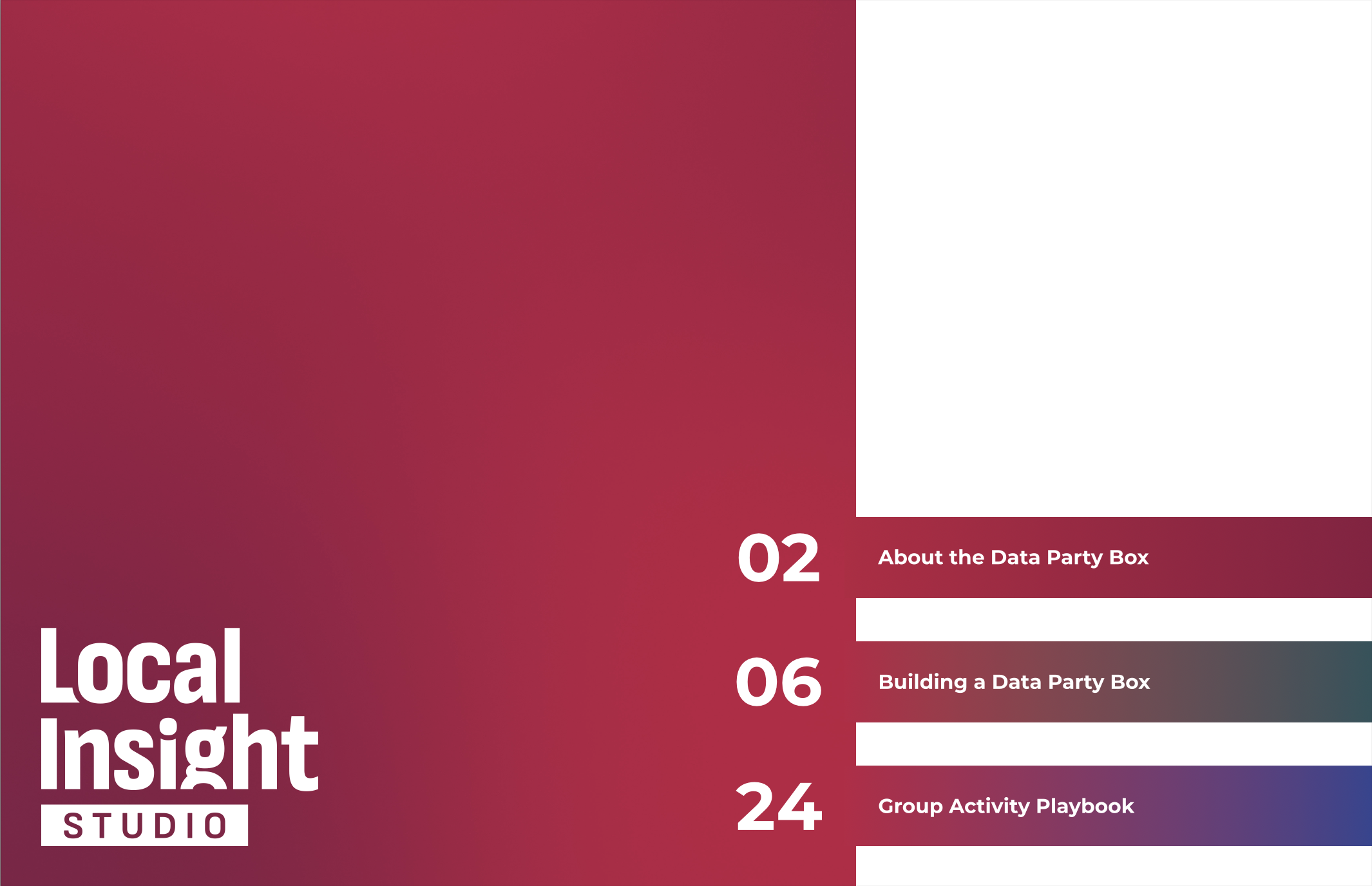 Screenshot 2025-05-05 at 11.46.36 PM.png