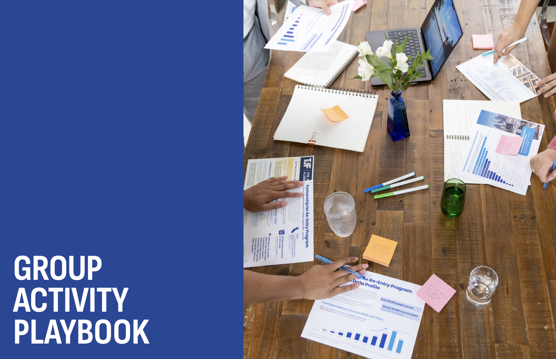 Screenshot 2025-05-05 at 11.49.35 PM.png