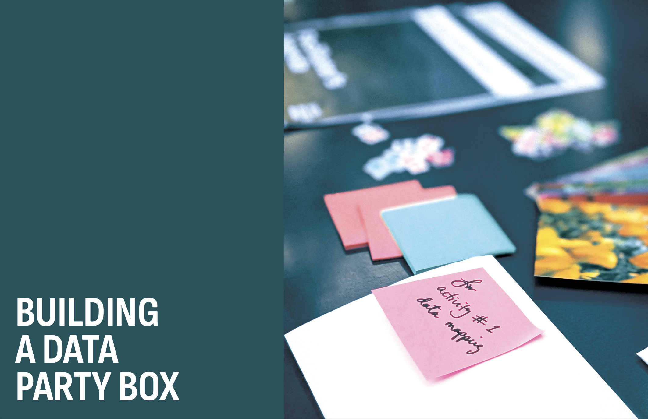 Screenshot 2025-05-05 at 11.47.22 PM.png