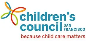 childrenscouncil.jpg