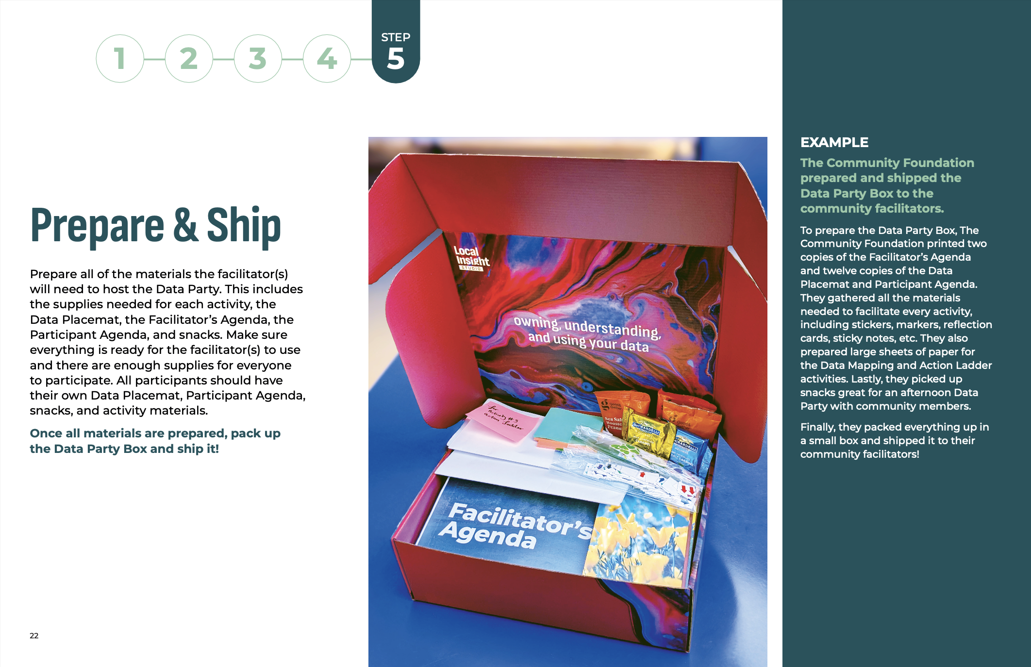 Screenshot 2025-05-05 at 11.49.20 PM.png