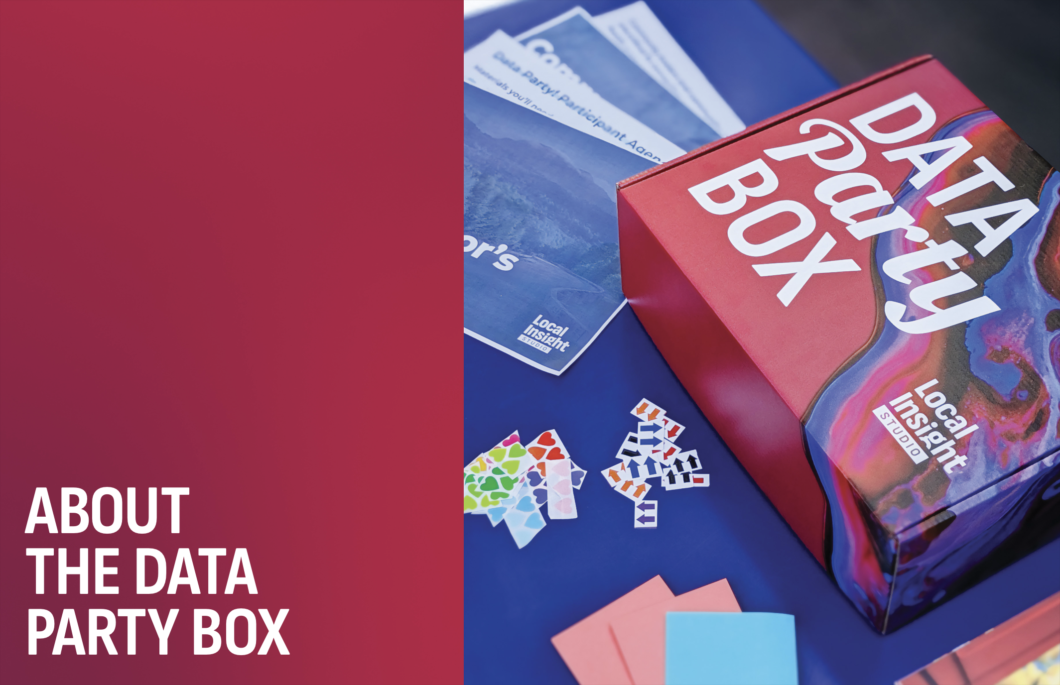 Screenshot 2025-05-05 at 11.46.50 PM.png