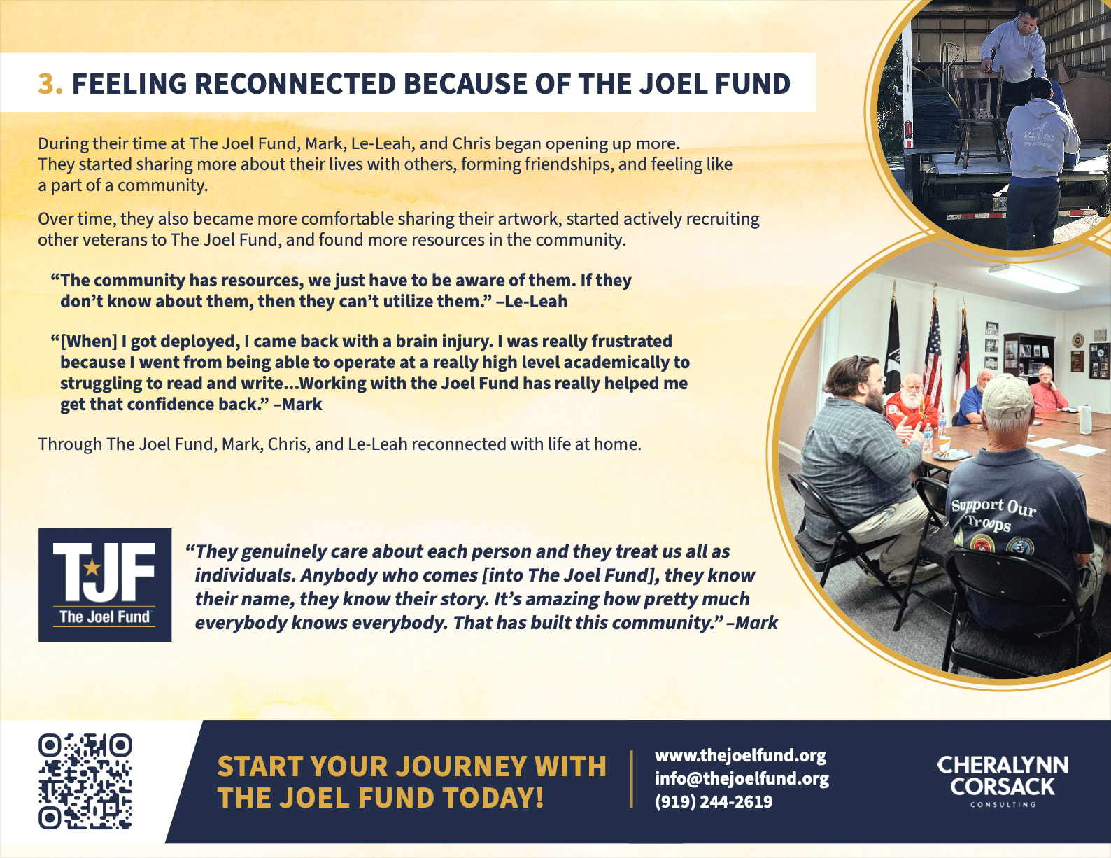 Screenshot 2024-10-12 at 3.29.42 PM.png