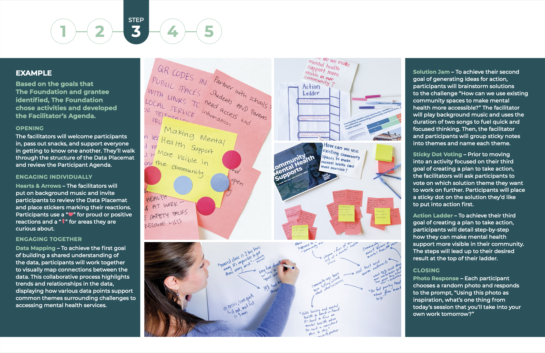 Screenshot 2025-05-05 at 11.48.49 PM.png