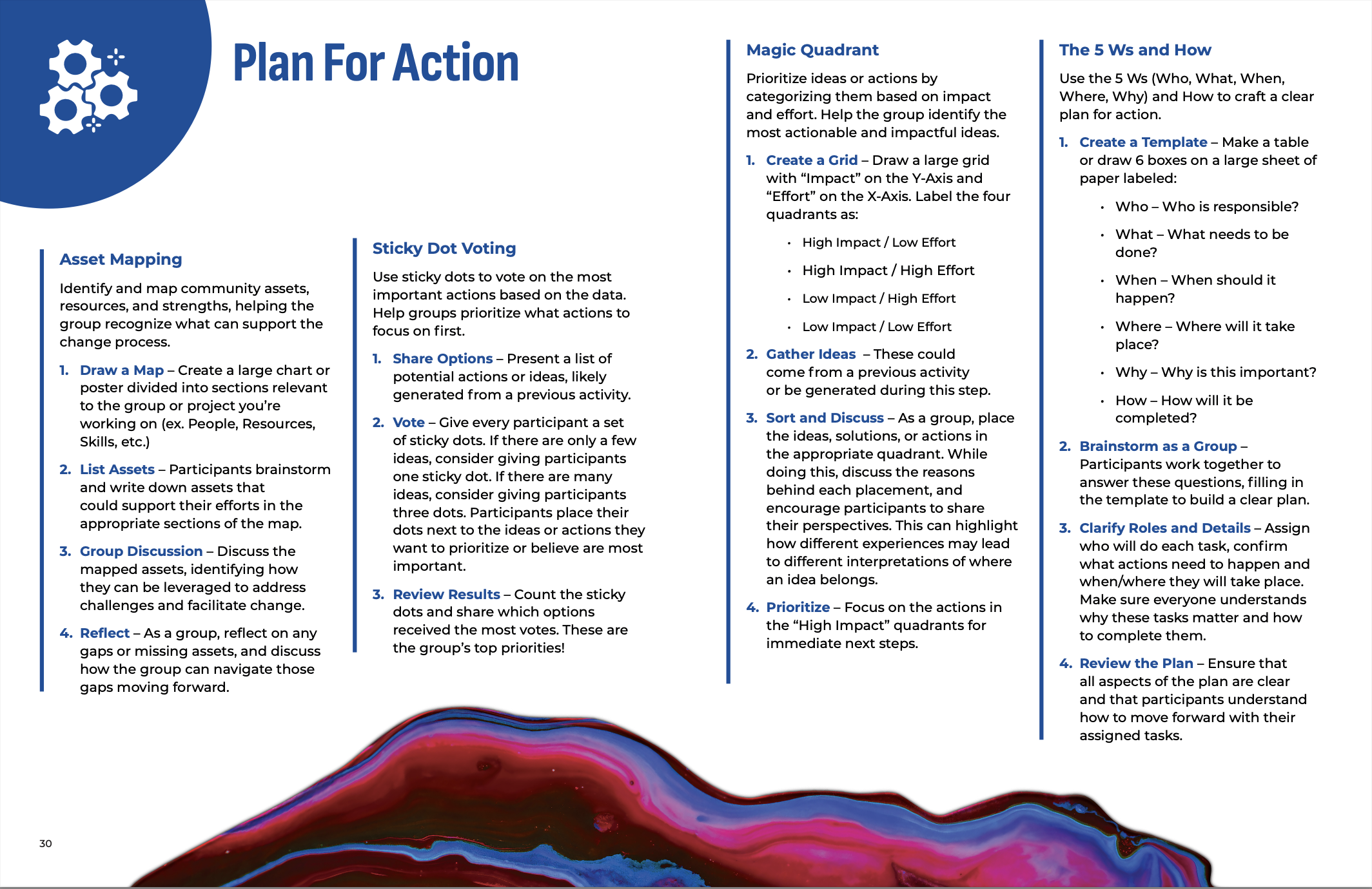 Screenshot 2025-05-05 at 11.50.11 PM.png