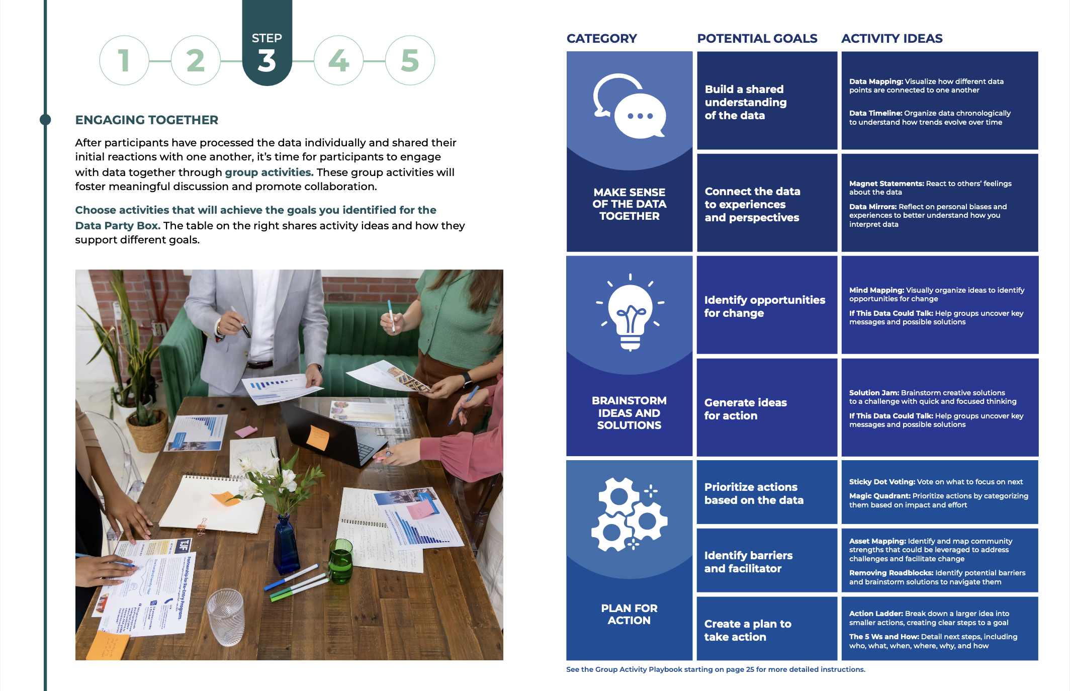 Screenshot 2025-05-05 at 11.48.20 PM.png