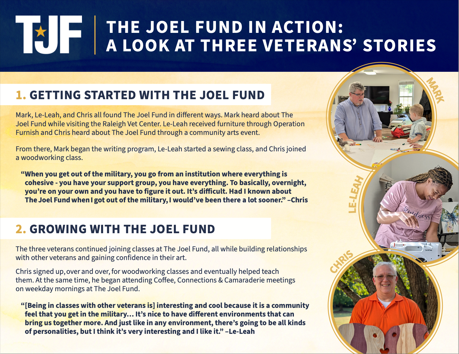 Screenshot 2024-10-12 at 3.29.29 PM.png