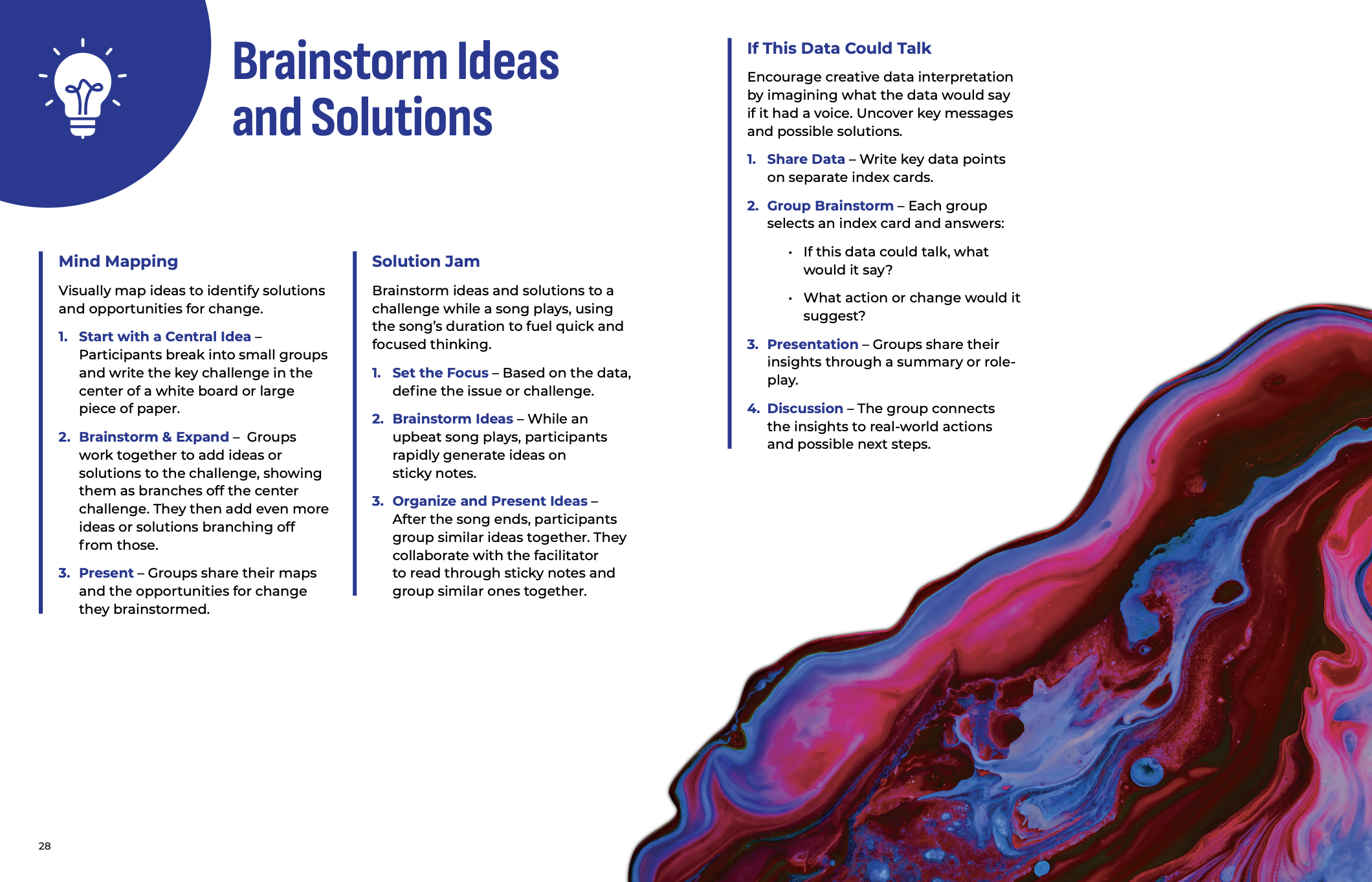 Screenshot 2025-05-05 at 11.49.59 PM.png