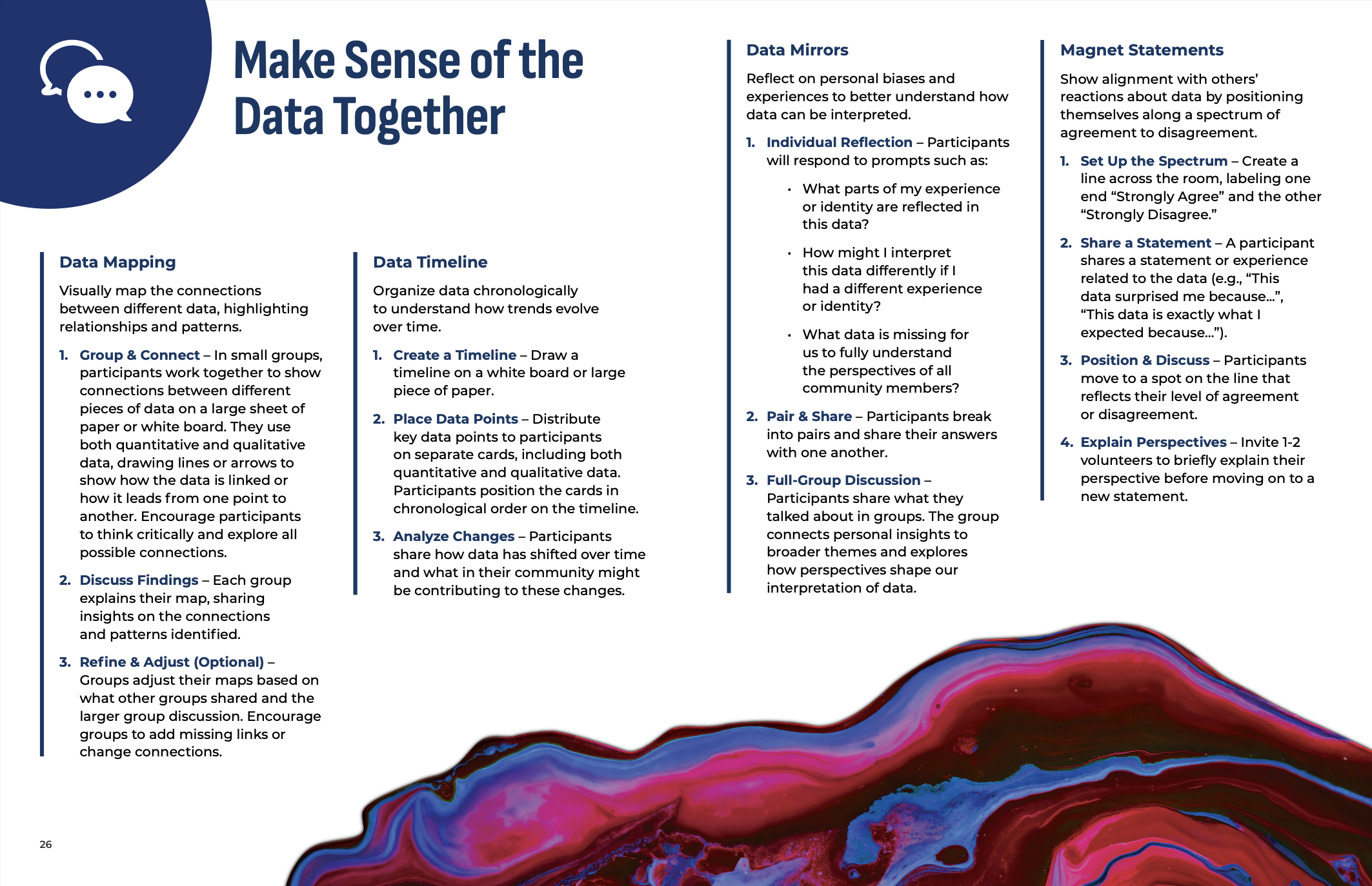 Screenshot 2025-05-05 at 11.49.48 PM.png