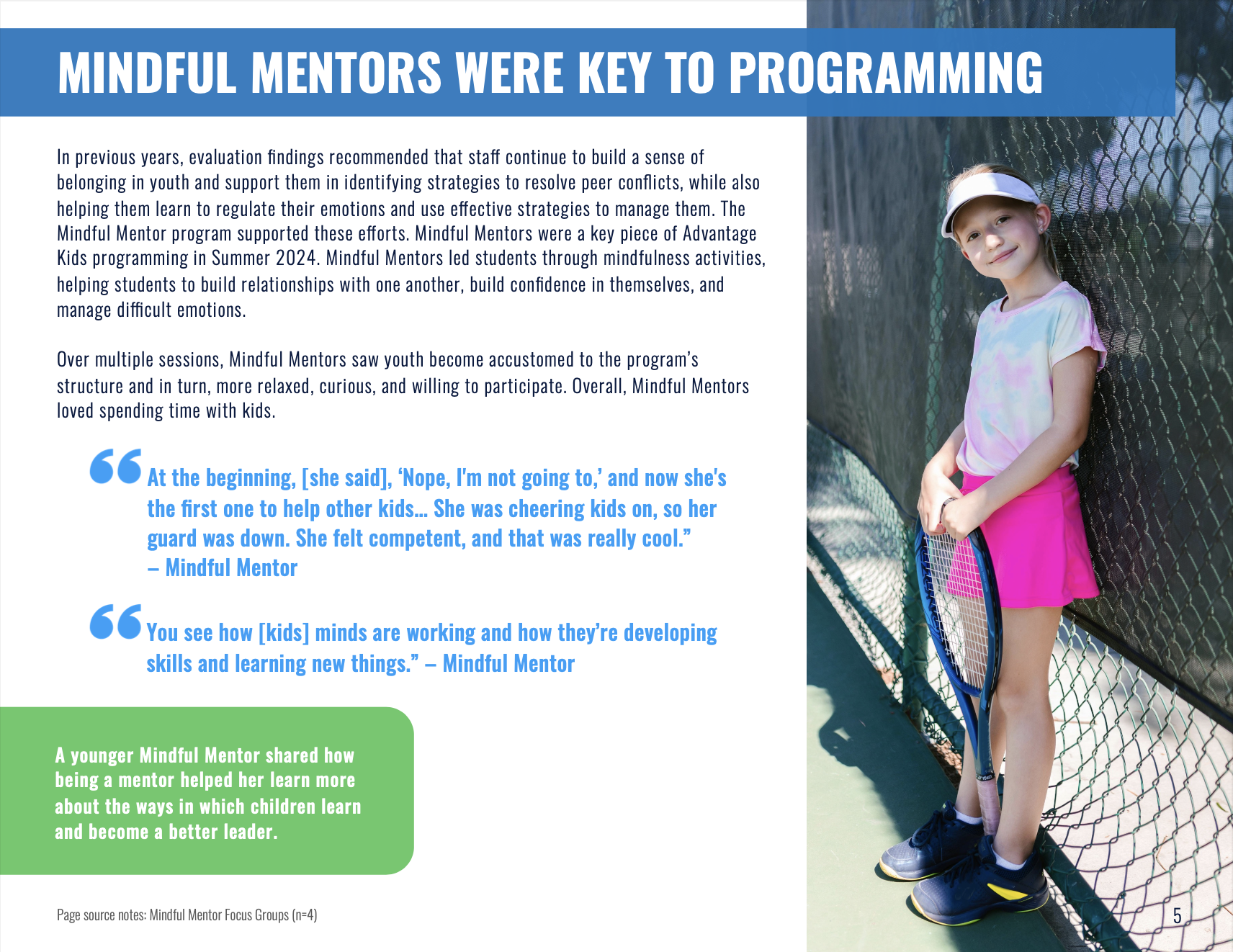 Screenshot 2024-10-02 at 3.50.15 PM.png