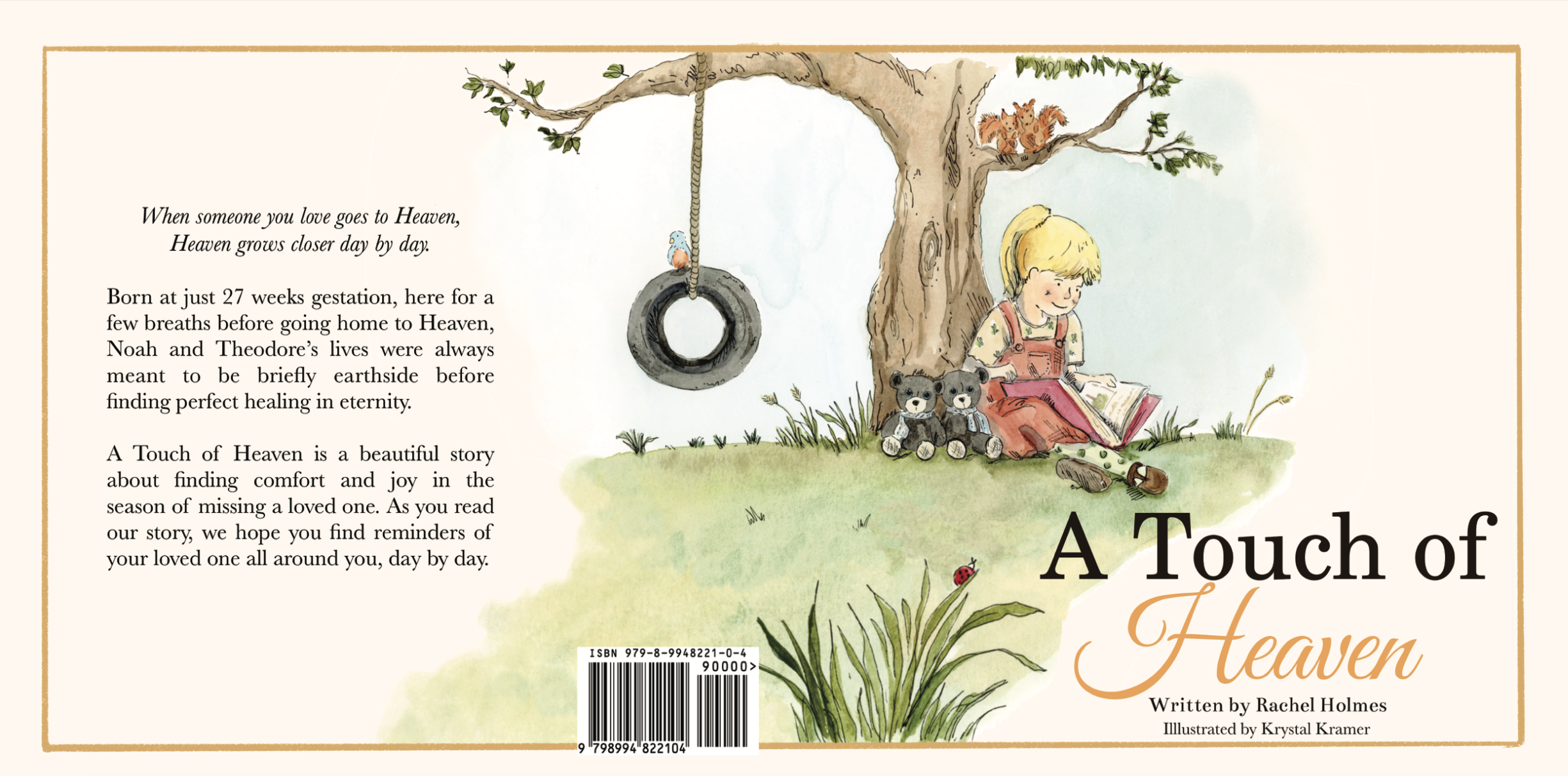 Screen Shot 2026-02-27 at 5.10.23 PM.png