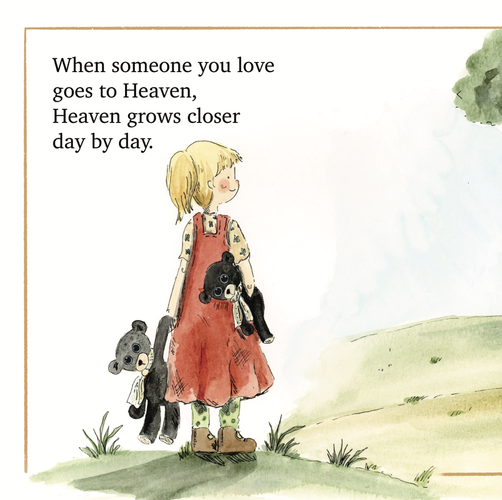 Screen Shot 2026-02-27 at 5.09.47 PM.png