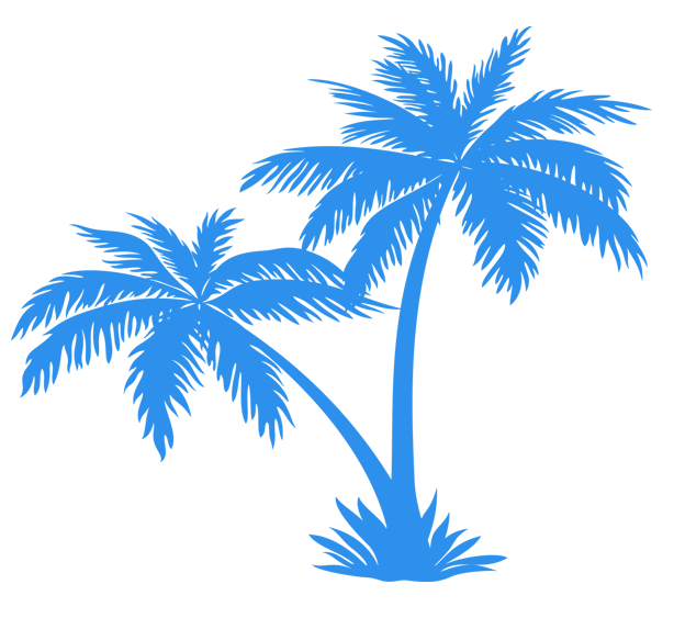 Ultimate Tan