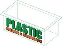 Plastic Welding &amp; Fabrication, Ltd.