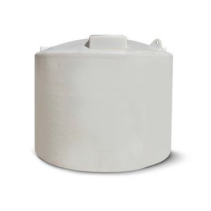 2000 GALLON NORWESCO 1A.jpg