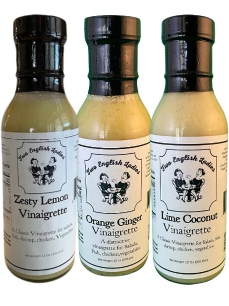 3+Dressings.jpg