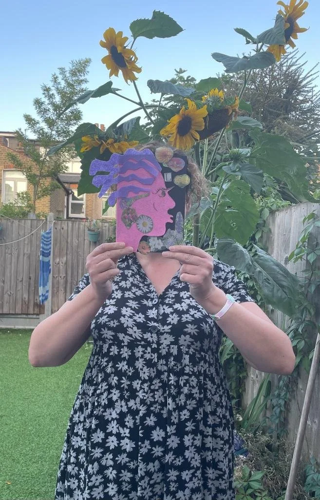 WhatsApp Image 2023-08-28 at 19.21.53.jpeg