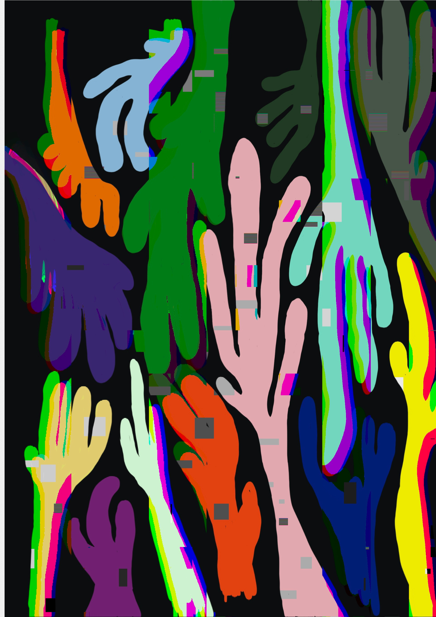 66.png