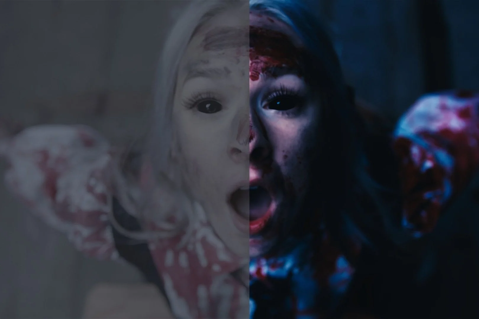 Color Correction