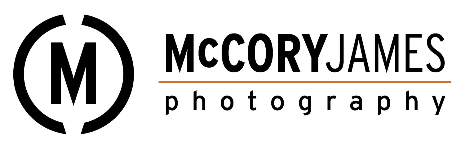 McCory James Denver Architectural Photographer