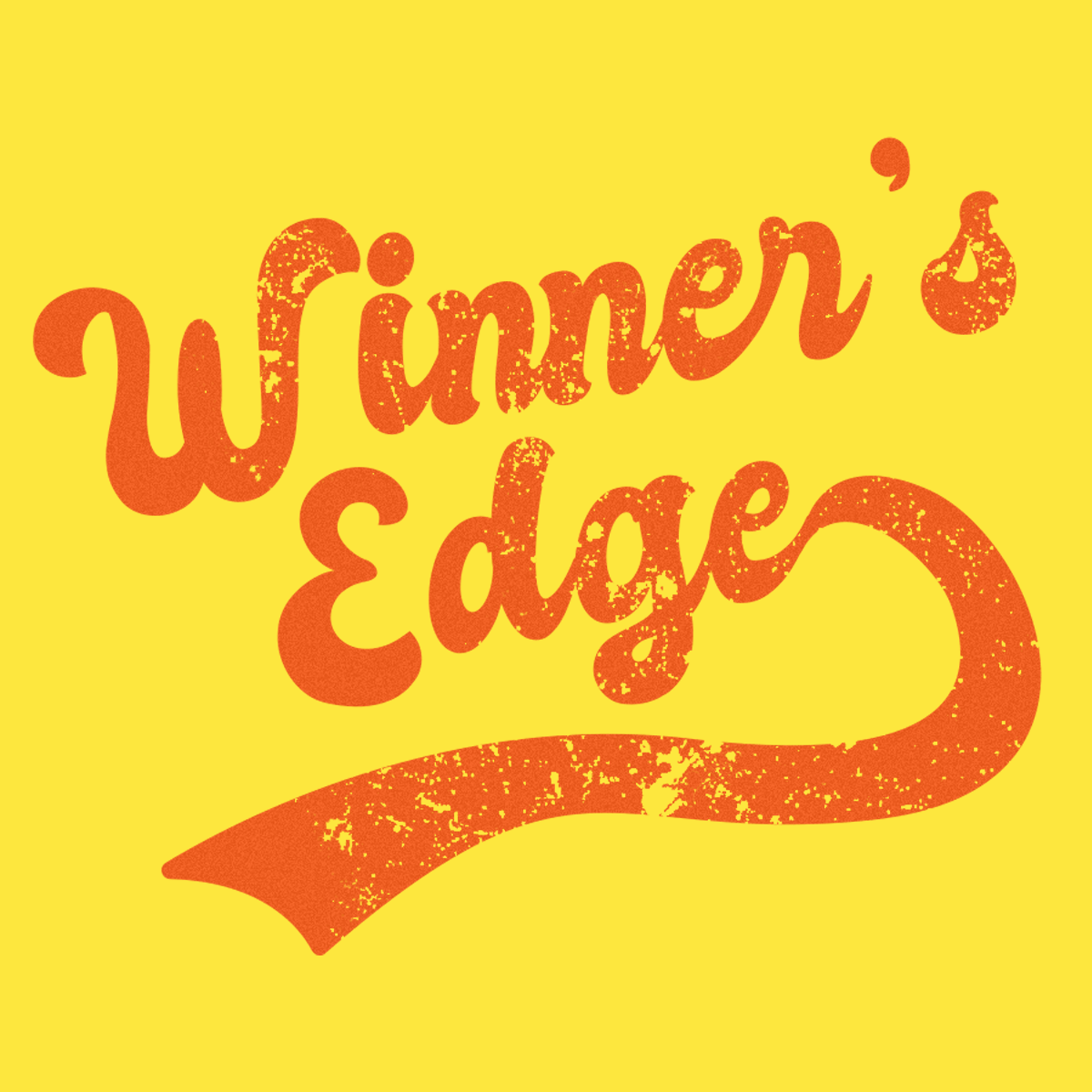 winners edge average joes.png