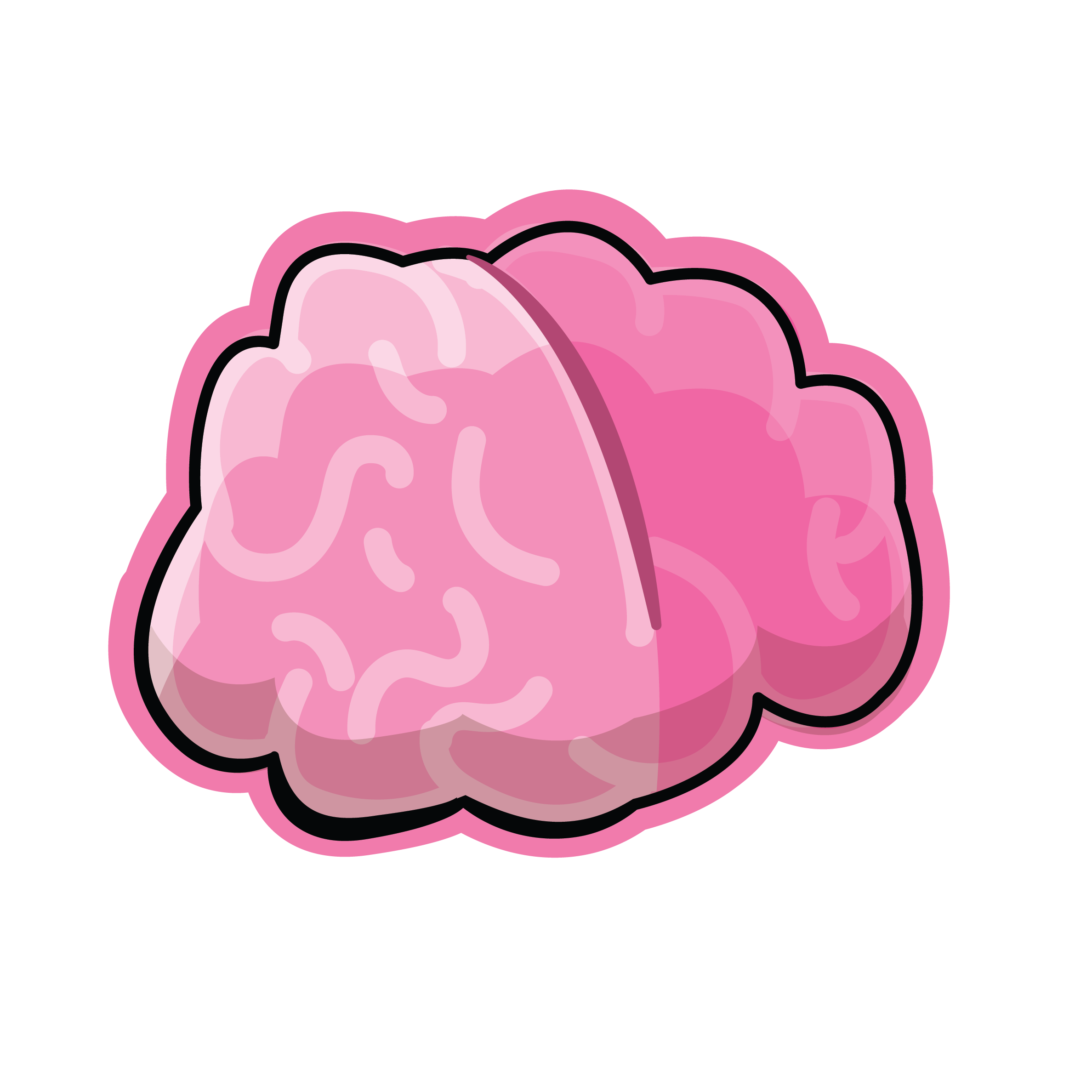 Brain_body.png