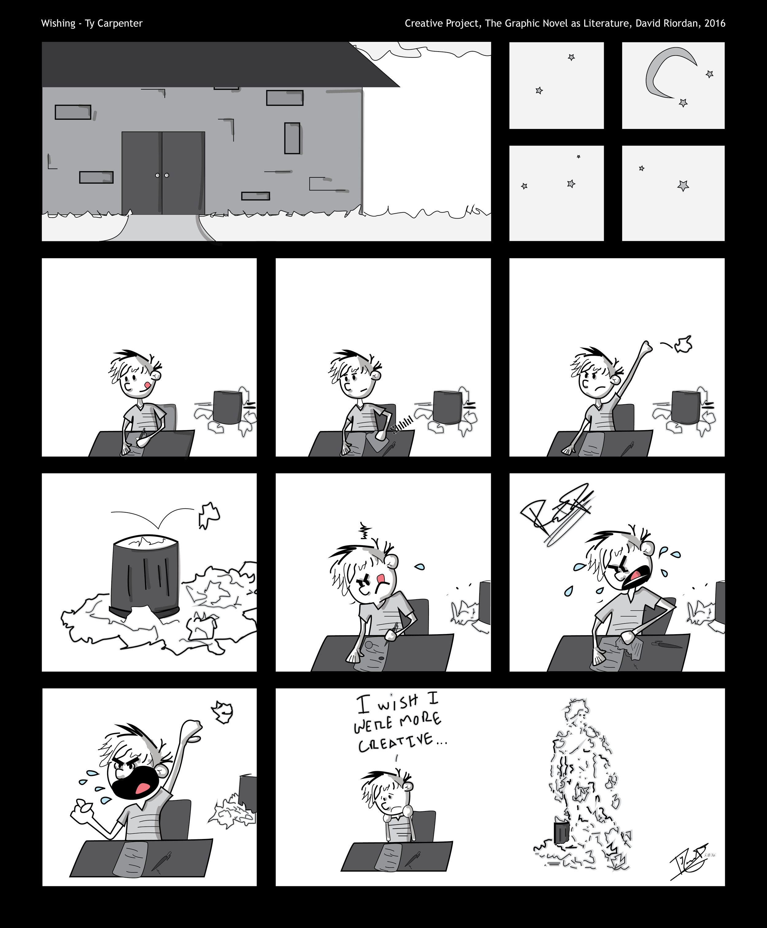 Creative Project Comic_MK3.png