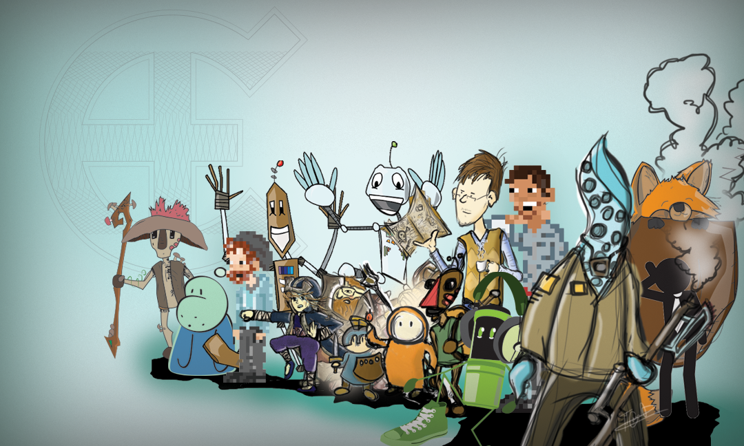 Wallpaper Small mk2.png