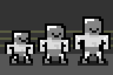 Lucha Size Template_outline.png