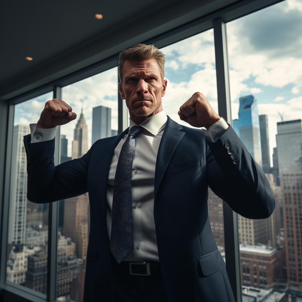 Early Signals: Identifying Good and Challenging CEOs as a Product Manager