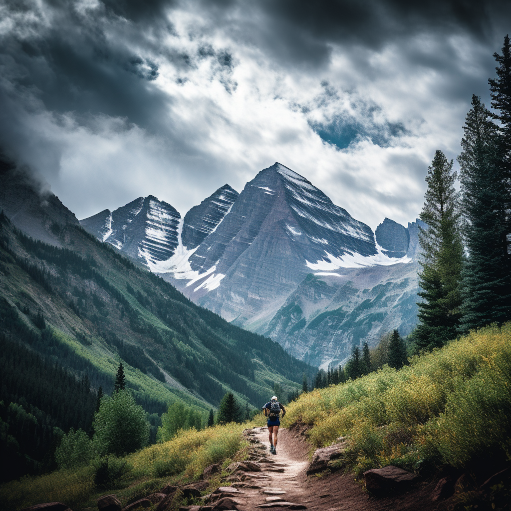 Navigating the Challenges of Product Management and Leadership Through Tactics Used by David Goggins Part 2/2