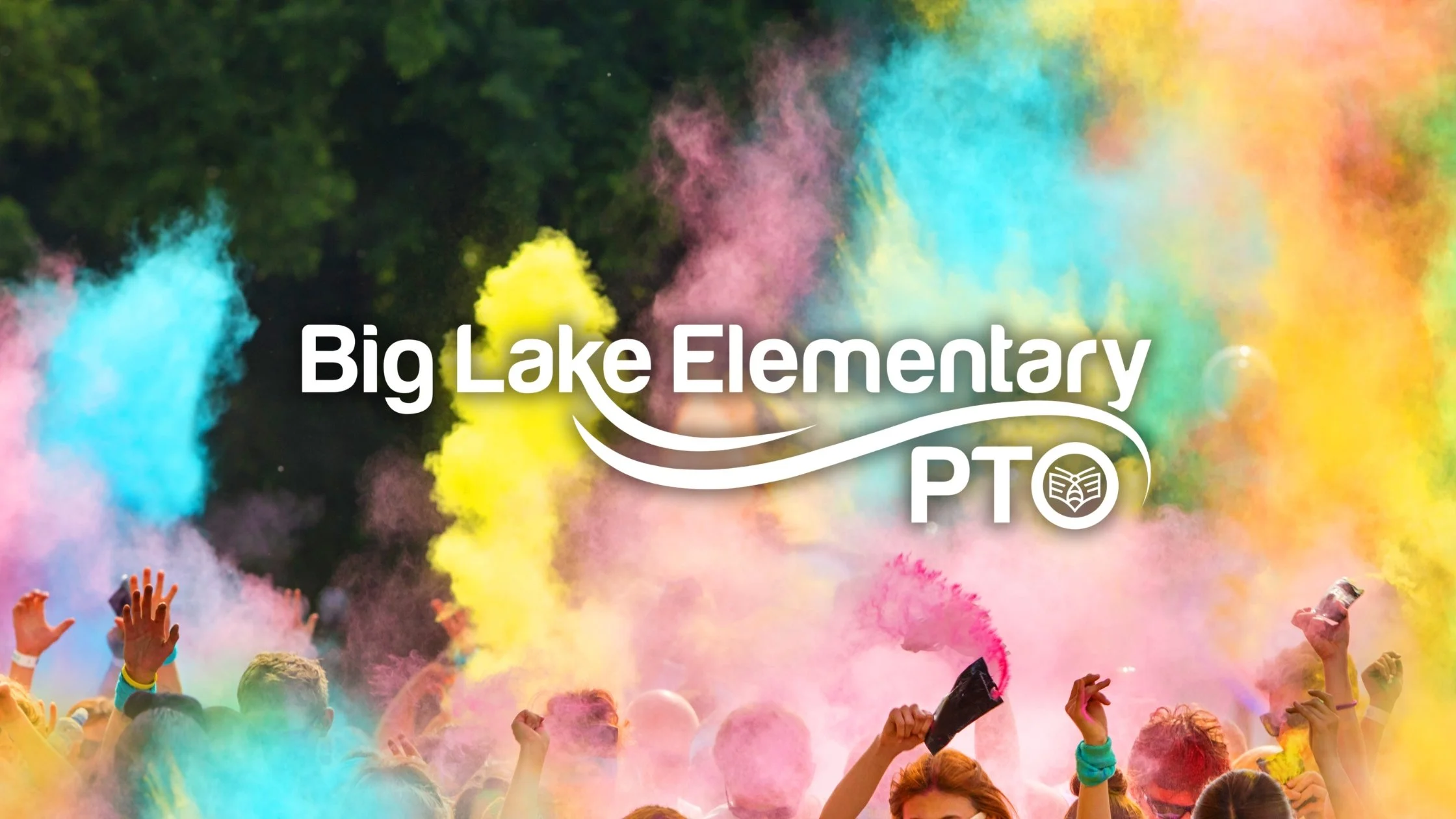 2025 Rainbow Run